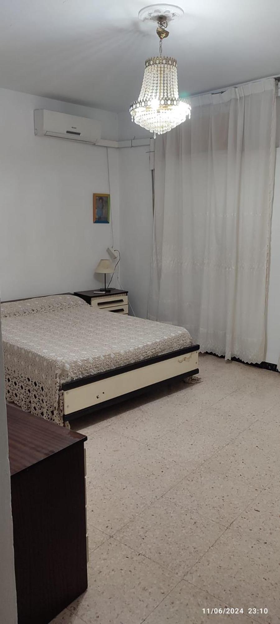 Casa Manuel Alquiler De Habitaciones En Casa Compartida Carmona Kültér fotó