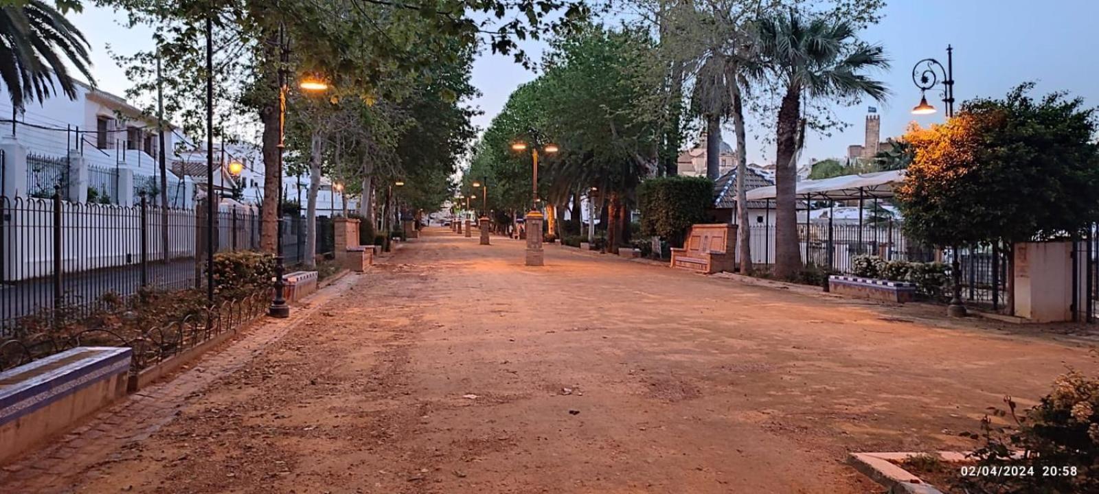 Casa Manuel Alquiler De Habitaciones En Casa Compartida Carmona Kültér fotó